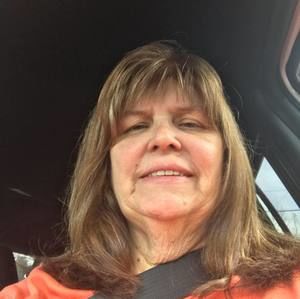 Meet your Posher, Lynn